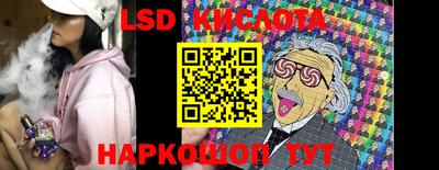 бошки Тверь