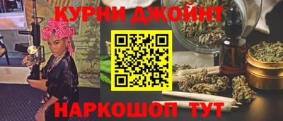 альфа пвп Тара