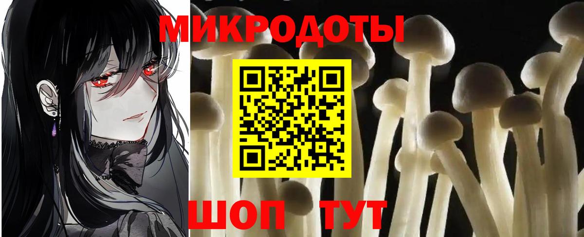 Нальчик  Псилоцибиновые грибы Psilocybine cubensis  Вход с VPN  Псилоцибиновые грибы Magic Shrooms 